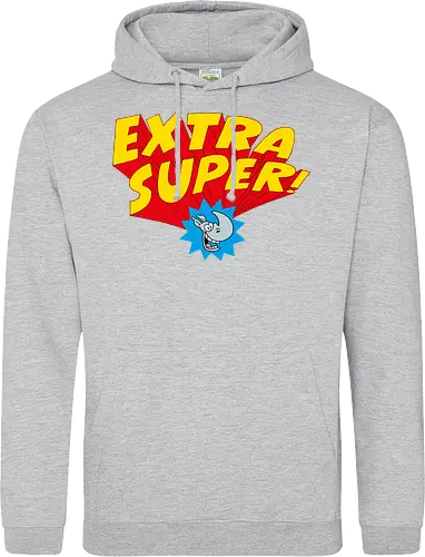 Ruthe - Extrasuper