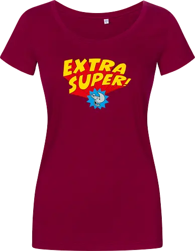 Ruthe - Extrasuper