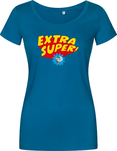 Ruthe - Extrasuper
