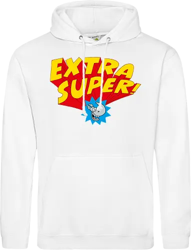 Ruthe - Extrasuper