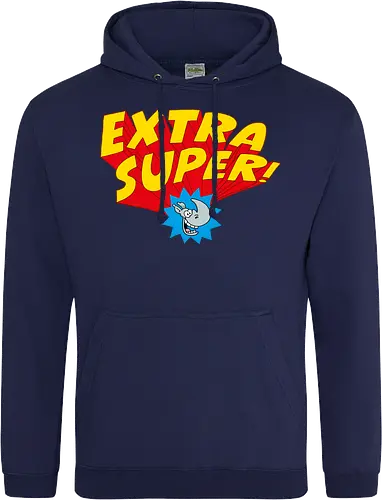 Ruthe - Extrasuper