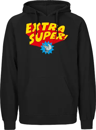 Ruthe - Extrasuper