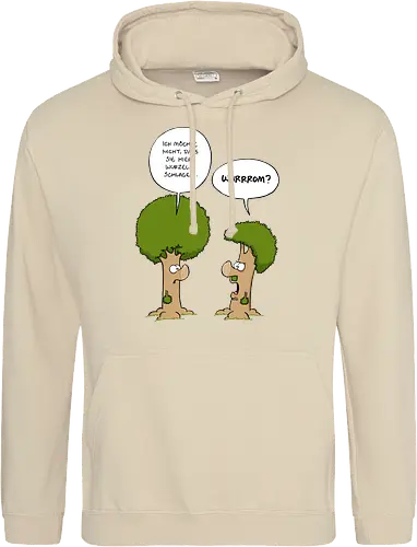 RUTHE - HITLERBAUM