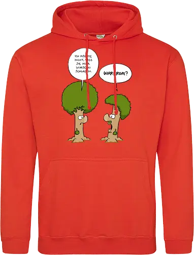 RUTHE - HITLERBAUM