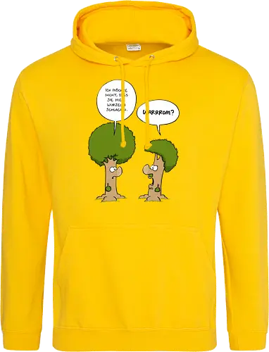 RUTHE - HITLERBAUM
