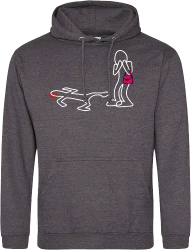 RUTHE - FRAU DES OPFERS