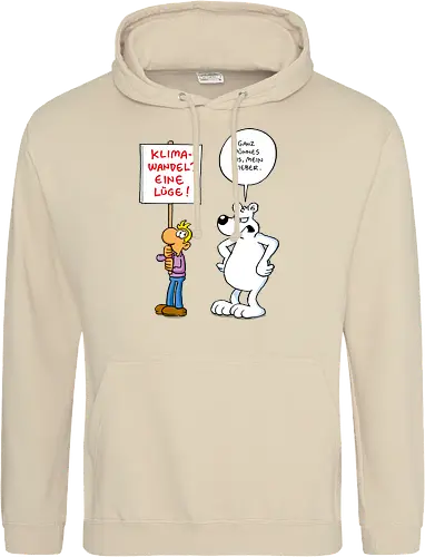 RUTHE - GANZ DÜNNES EIS