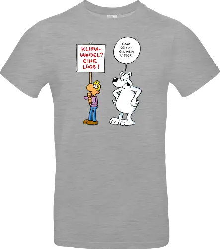 RUTHE - GANZ DÜNNES EIS