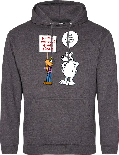 RUTHE - GANZ DÜNNES EIS