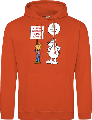 RUTHE - GANZ DÜNNES EIS