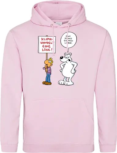 RUTHE - GANZ DÜNNES EIS