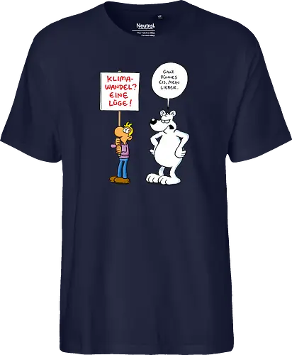 RUTHE - GANZ DÜNNES EIS