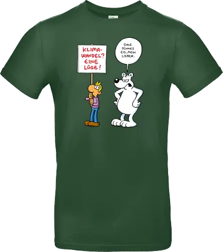 RUTHE - GANZ DÜNNES EIS