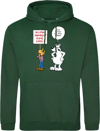 RUTHE - GANZ DÜNNES EIS