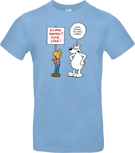 RUTHE - GANZ DÜNNES EIS