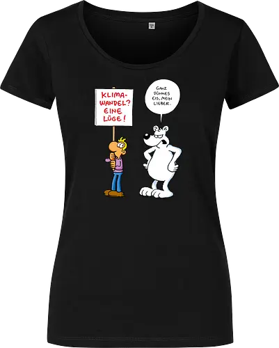 RUTHE - GANZ DÜNNES EIS