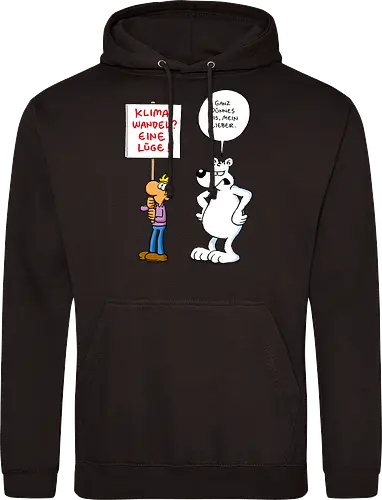 RUTHE - GANZ DÜNNES EIS