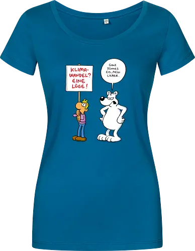 RUTHE - GANZ DÜNNES EIS