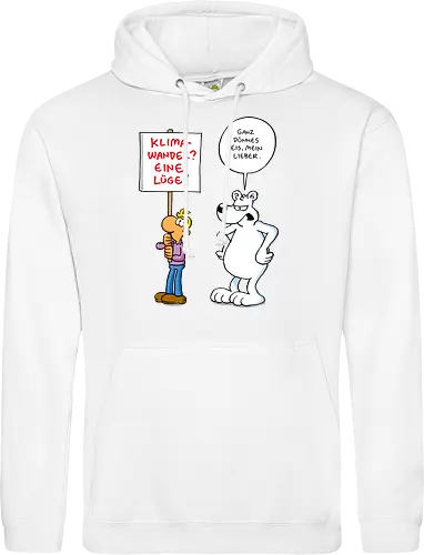 RUTHE - GANZ DÜNNES EIS