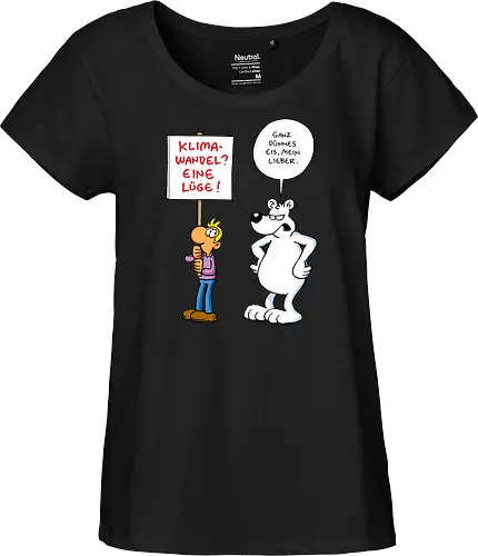 RUTHE - GANZ DÜNNES EIS