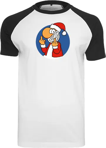 RUTHE - SANTA