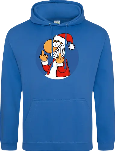 RUTHE - SANTA