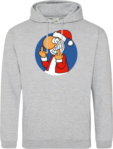 RUTHE - SANTA