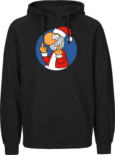 RUTHE - SANTA