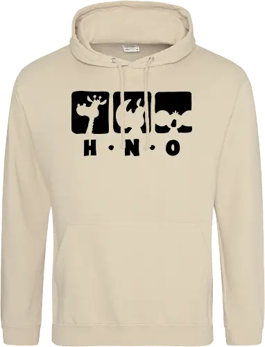 Ruthe - HNO