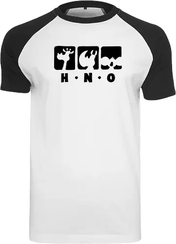 Ruthe - HNO