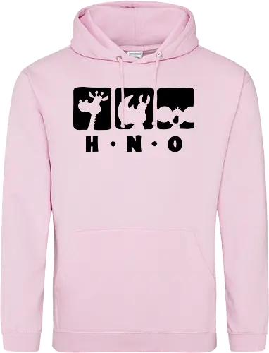 Ruthe - HNO