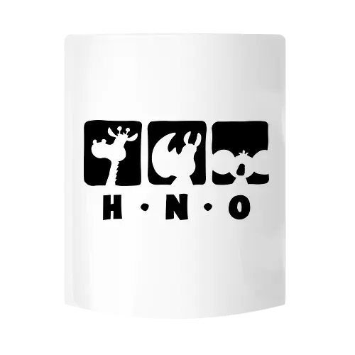 Ruthe - HNO