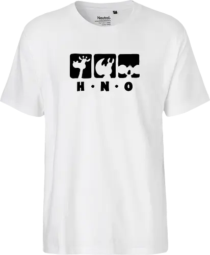 Ruthe - HNO