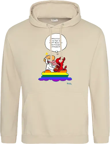 RUTHE - CSD