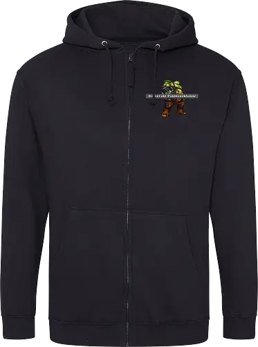 Dennsen86 - Diebstahl