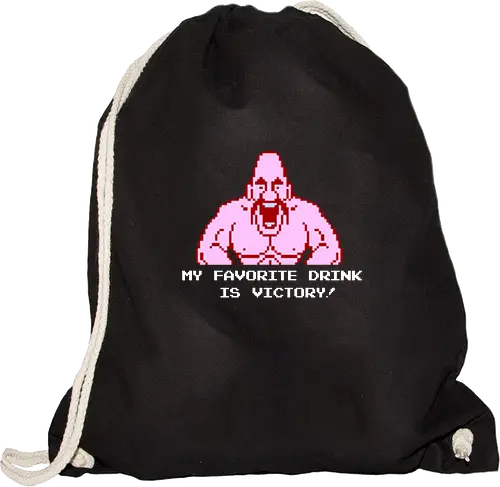 Dennsen86 - Popinski