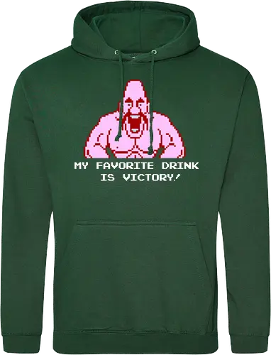 Dennsen86 - Popinski