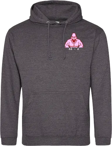 Dennsen86 - Popinski Pocket