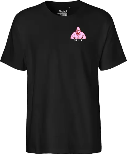 Dennsen86 - Popinski Pocket