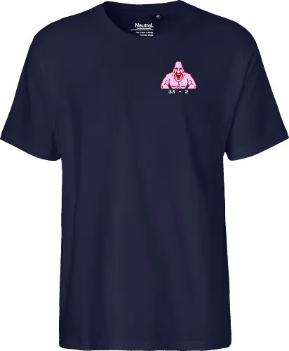 Dennsen86 - Popinski Pocket