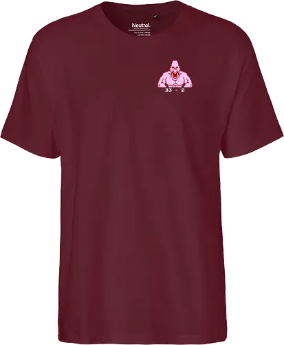 Dennsen86 - Popinski Pocket