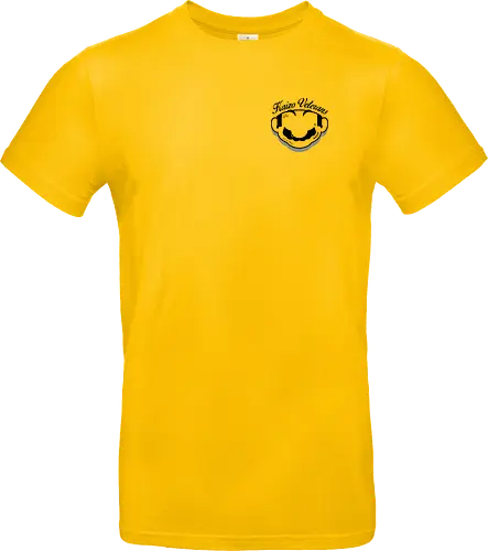 Kaizo Veterans Pocket (Light)