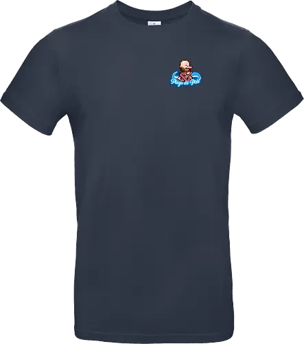 Playa de Pleb (Pocket)