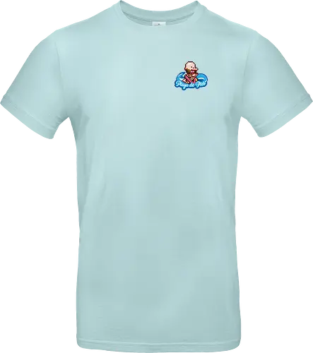 Playa de Pleb (Pocket)