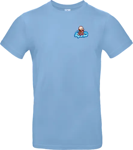 Playa de Pleb (Pocket)
