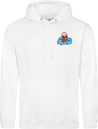 Playa de Pleb (Pocket)