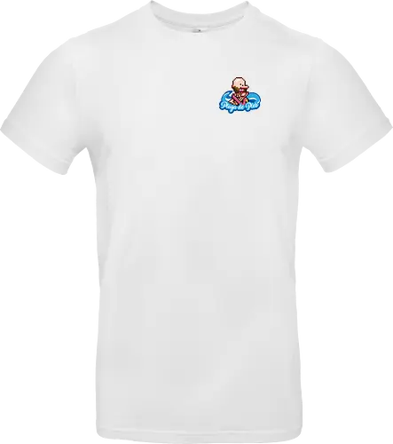 Playa de Pleb (Pocket)