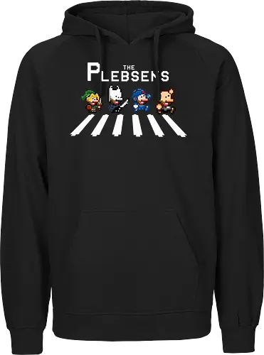 ThePlebsens