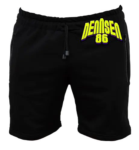 Dennsen86 - Logo (Pocket)
