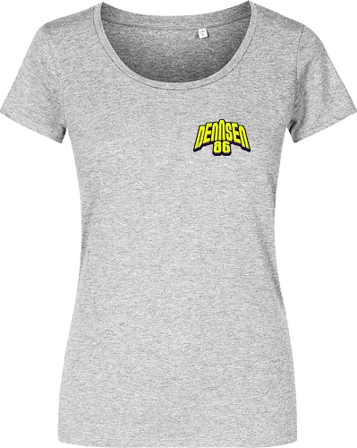 Dennsen86 - Logo (Pocket)